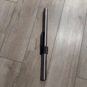 Rainbow e Series Vacuum Cleaner Wand w/ Cord Guide for PN-2E Power Nozzle